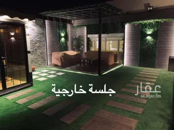 شقة للبيع في شارع القنا, حي الياسمين, مدينة الرياض, منطقة الرياض صورة 3