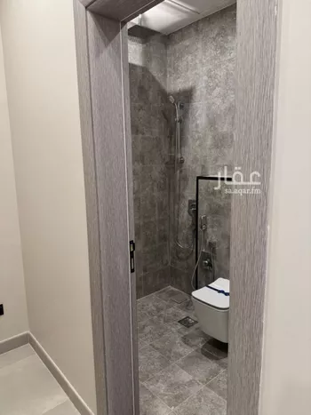 شقة للإيجار في شارع بشير البصري, حي النرجس, مدينة الرياض, منطقة الرياض