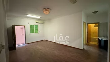 دور للإيجار في شارع الجهاد, حي الحمراء, مدينة الرياض, منطقة الرياض صورة 2