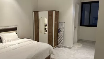 شقة للإيجار في شارع رقم 333, حي النرجس, مدينة الرياض, منطقة الرياض صورة 2