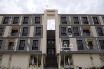 شقة للإيجار في شارع بشير البصري, حي النرجس, مدينة الرياض, منطقة الرياض