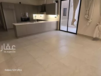 شقة للإيجار في شارع القماري, حي المونسية, مدينة الرياض, منطقة الرياض
