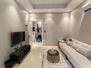 شقة للإيجار في شارع وادي الزرقاء, حي الندى, مدينة الرياض, منطقة الرياض صورة 3