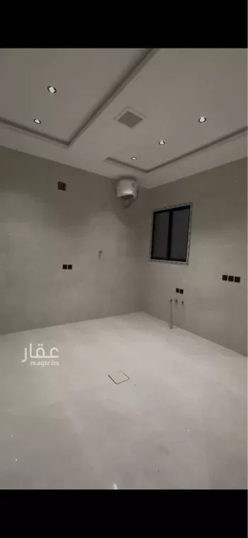 دور للبيع في شارع جابر بن عياش, حي طويق, مدينة الرياض, منطقة الرياض صورة 5