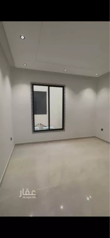 دور للبيع في شارع جابر بن عياش, حي طويق, مدينة الرياض, منطقة الرياض صورة 2