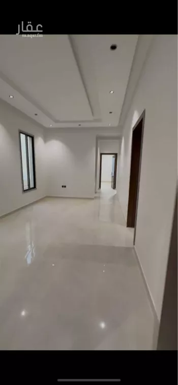 دور للبيع في شارع جابر بن عياش, حي طويق, مدينة الرياض, منطقة الرياض صورة 4
