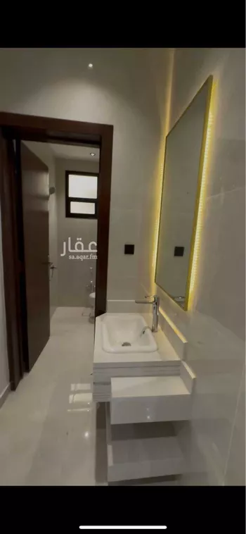 دور للبيع في شارع جابر بن عياش, حي طويق, مدينة الرياض, منطقة الرياض صورة 3