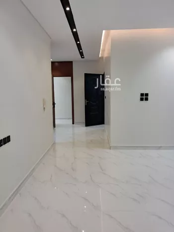 دور للبيع في حي الجنادرية, مدينة الرياض, منطقة الرياض صورة 3