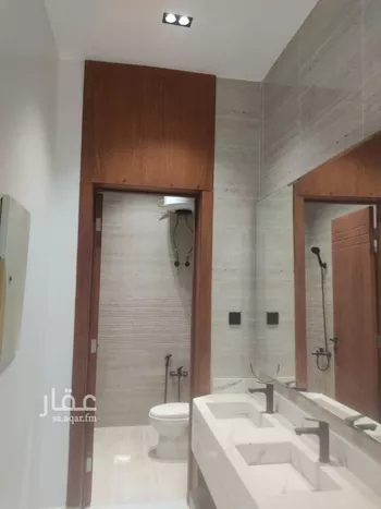 دور للبيع في حي الجنادرية, مدينة الرياض, منطقة الرياض صورة 5