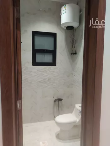 دور للبيع في حي الجنادرية, مدينة الرياض, منطقة الرياض صورة 2