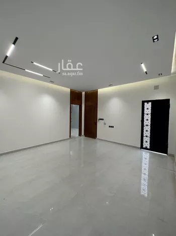 فيلا للبيع في شارع جبل البرم, حي الرمال, مدينة الرياض, منطقة الرياض صورة 5