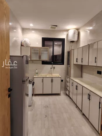 شقة للبيع في شارع عمرو الشيباني, حي الرمال, مدينة الرياض, منطقة الرياض صورة 3