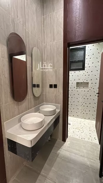 فيلا للبيع في شارع عبدالعزيز السلمي, حي طويق, مدينة الرياض, منطقة الرياض صورة 5