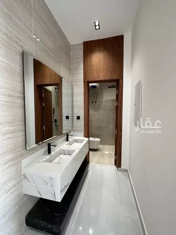 فيلا للبيع في شارع جبل البرم, حي الرمال, مدينة الرياض, منطقة الرياض صورة 4