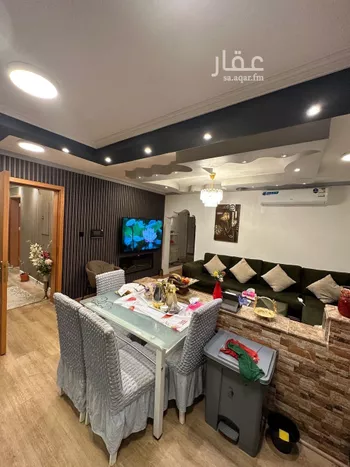 شقة للبيع في شارع الصنوبر, حي العقيق, مدينة الرياض, منطقة الرياض صورة 4