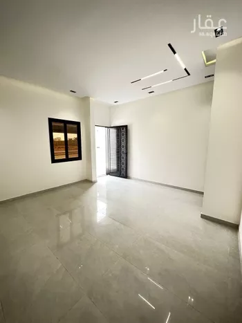 فيلا للبيع في شارع جبل البرم, حي الرمال, مدينة الرياض, منطقة الرياض صورة 3