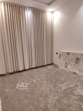 شقة للبيع في شارع عمرو الشيباني, حي الرمال, مدينة الرياض, منطقة الرياض صورة 4