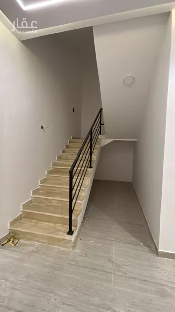 فيلا للبيع في شارع عبدالعزيز السلمي, حي طويق, مدينة الرياض, منطقة الرياض صورة 4
