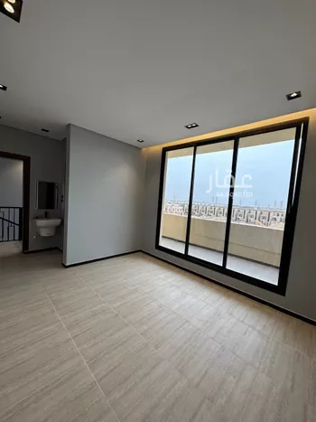 شقة للبيع في شارع أبي سعد التميمي, حي المرجان, مدينة الرياض, منطقة الرياض صورة 3