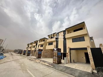 شقة للبيع في شارع أبي سعد التميمي, حي المرجان, مدينة الرياض, منطقة الرياض
