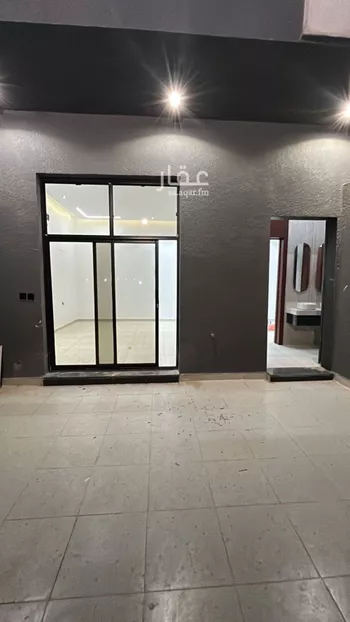 فيلا للبيع في شارع عبدالعزيز السلمي, حي طويق, مدينة الرياض, منطقة الرياض صورة 2