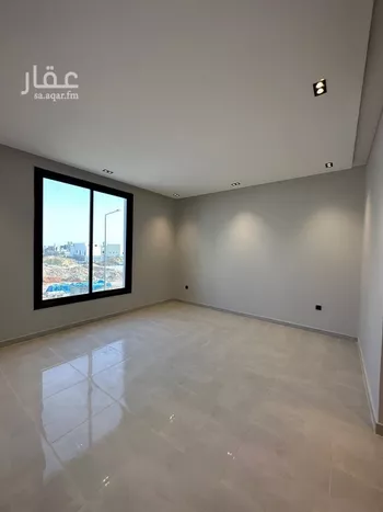 شقة للبيع في شارع احمد بن عفيف, حي الجنادرية, مدينة الرياض, منطقة الرياض صورة 3