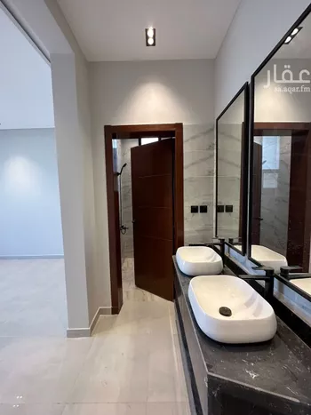 شقة للبيع في شارع احمد بن عفيف, حي الجنادرية, مدينة الرياض, منطقة الرياض صورة 2