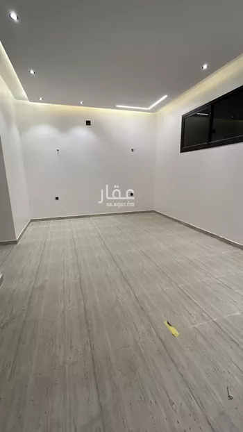 فيلا للبيع في شارع عبدالعزيز السلمي, حي طويق, مدينة الرياض, منطقة الرياض صورة 3