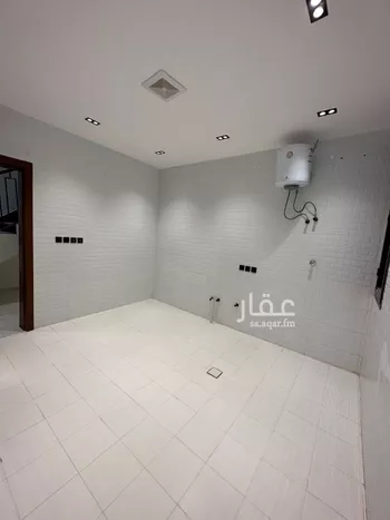 شقة للبيع في شارع احمد بن عفيف, حي الجنادرية, مدينة الرياض, منطقة الرياض صورة 5