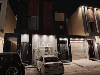 شقة للبيع في شارع عمرو الشيباني, حي الرمال, مدينة الرياض, منطقة الرياض