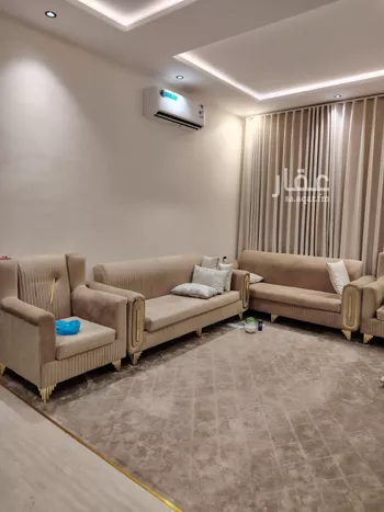 شقة للبيع في شارع عمرو الشيباني, حي الرمال, مدينة الرياض, منطقة الرياض صورة 5
