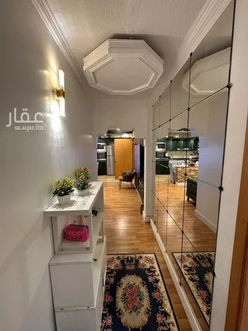شقة للبيع في شارع الصنوبر, حي العقيق, مدينة الرياض, منطقة الرياض صورة 5