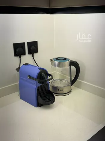 شقة للإيجار في شارع ابن البرهان النحاس, حي الرمال, مدينة الرياض, منطقة الرياض صورة 5