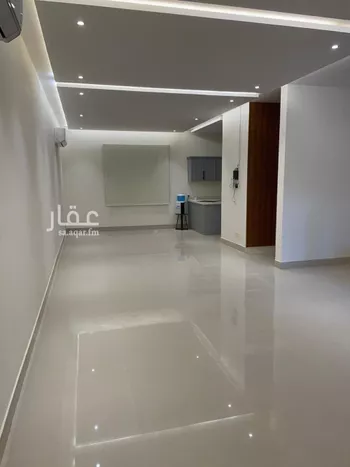 شقة للإيجار في شارع الامير طلابن عبدالعزيز, حي الرفيعة, مدينة الرياض, منطقة الرياض