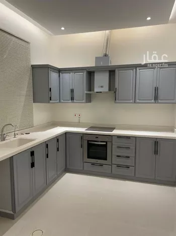 شقة للإيجار في شارع الامير طلابن عبدالعزيز, حي الرفيعة, مدينة الرياض, منطقة الرياض صورة 4