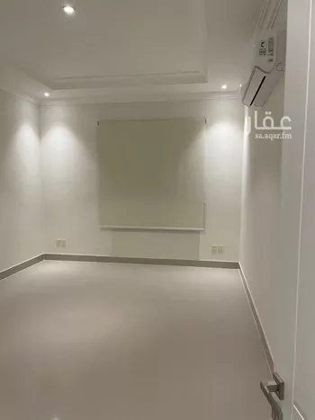 شقة للإيجار في شارع الامير طلابن عبدالعزيز, حي الرفيعة, مدينة الرياض, منطقة الرياض صورة 2
