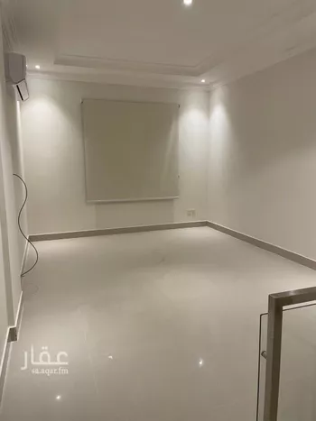 شقة للإيجار في شارع الامير طلابن عبدالعزيز, حي الرفيعة, مدينة الرياض, منطقة الرياض صورة 3