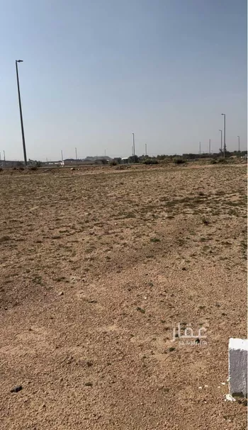 أرض للبيع في حي ضاحية العرفاء, مدينة امارة منطقة مكة المكرمة - الطائف, منطقة مكة المكرمة صورة 3