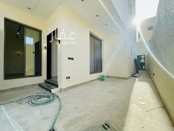 فيلا للبيع في حي المهدية, مدينة الرياض, منطقة الرياض صورة 3