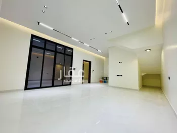 فيلا للبيع في حي المهدية, مدينة الرياض, منطقة الرياض صورة 4