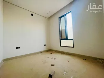شقة للبيع في شارع ابي بكر البناء, حي المهدية, مدينة الرياض, منطقة الرياض صورة 5