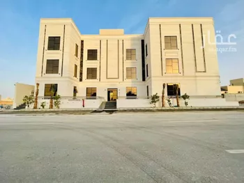 شقة للبيع في شارع سليمان بن أحمد الطبراني, حي المهدية, مدينة الرياض, منطقة الرياض صورة 2
