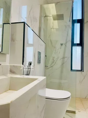 فيلا للبيع في شارع أبي المكارم بن سهل, حي المهدية, مدينة الرياض, منطقة الرياض صورة 4