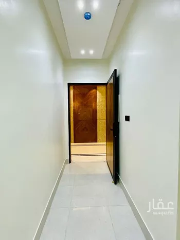 شقة للبيع في شارع نجران, حي ظهرة لبن, مدينة الرياض, منطقة الرياض صورة 3