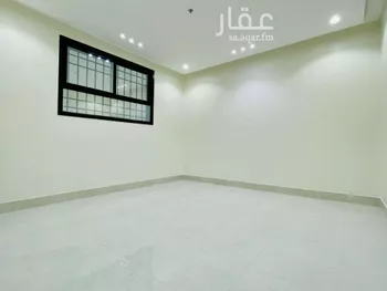شقة للبيع في شارع نجران, حي ظهرة لبن, مدينة الرياض, منطقة الرياض صورة 5