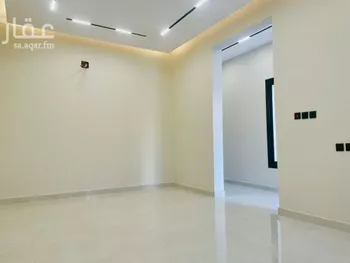 فيلا للبيع في شارع حميدة الإبراهيمي, حي العوالي, مدينة الرياض, منطقة الرياض صورة 5