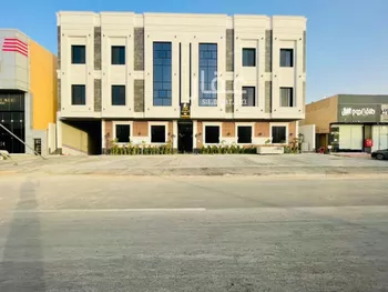 شقة للبيع في شارع فجر, حي ظهرة لبن, مدينة الرياض, منطقة الرياض