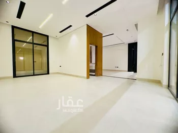 فيلا للبيع في شارع الأمير فيصل بن بدر بن عبدالعزيز, حي مطار الملك خالد الدولي, مدينة الرياض, منطقة الرياض صورة 5