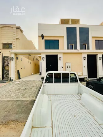 فيلا للبيع في شارع حميدة الإبراهيمي, حي العوالي, مدينة الرياض, منطقة الرياض صورة 4