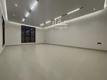 فيلا للبيع في شارع كحلاء, حي ظهرة لبن, مدينة الرياض, منطقة الرياض صورة 3